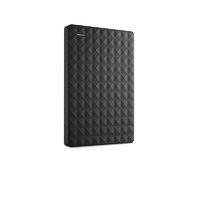 Seagate 2TB Expansion 2.5inch USB3.0 Portable HDD