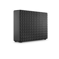 seagate steb5000200 5tb expansion usb 30 desktop hdd