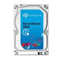Seagate 1TB 3.5" SATA Surveillance Hard Drive