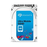 Seagate 1TB 2.5inch 9.5mm SSHD Retail Boxed