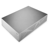 Seagate 4TB Backup Plus Desktop Hard Drive For Mac
