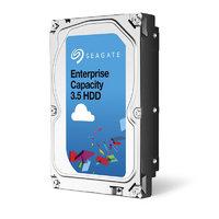 Seagate Constellation 3TB 3.5" SAS Enterprise Hard Drive