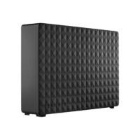 SEAGATE DESKTOP HARD DRIVE 4TB