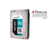 seagate 2tb nas hdd srs