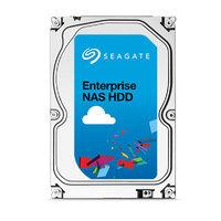 seagate 2tb 35quot sata enterprise nas hard drive