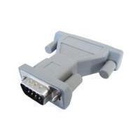 Serial Adaptor