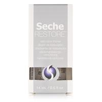 seche restoration thinner 14ml