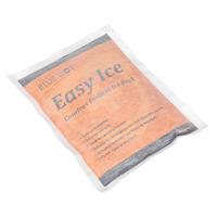 Sealey SSP30 Ice Pack