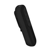 Separate Bluetooth Adapter Bluetooth Receiver Bluetooth Headset Bluetooth Receiver