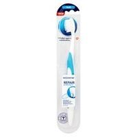 sensodyne repair protect soft bristle toothbrush