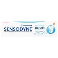 Sensodyne Repair & Protect Extra Fresh Toothpaste 75ml
