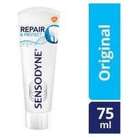 Sensodyne Repair & Protect Toothpaste 75ml