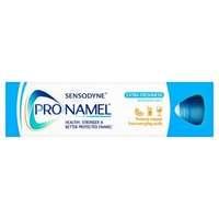 Sensodyne Pronamel Extra Fresh Toothpaste 75ml