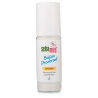 sebamed sensitive balsam deodorant roll on