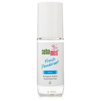 Sebamed Fresh Deodorant Roll-On