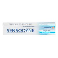 Sensodyne Total Care Extra Fresh Toothpaste