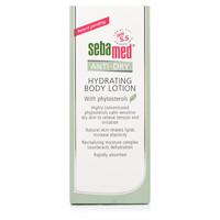 Sebamed Anti-Dry Hydrating Body Lotion