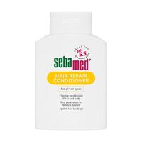 Sebamed Hair Repair Conditioner 200ml