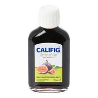 Seven Seas Califig Syrup Of Figs