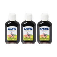 Seven Seas Califig Syrup Of Figs 100ml- Triple Pack