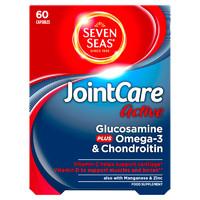 Seven Seas JointCare Active