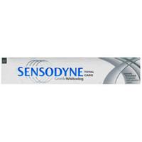 Sensodyne Total Care Gentle Whitening Toothpaste