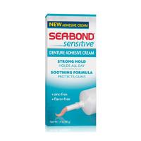 Seabond Sensitive Cream