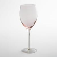 Set of 4 Glasses