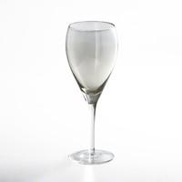 Set of 4 Koutine White Wine Glasses