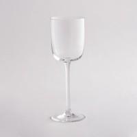 Set of 4 Parfitt White Wine Glasses