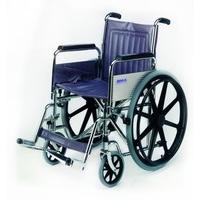 Self Propel 1410 Wheelchair