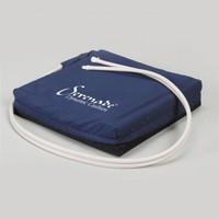 Serenade Dynamic Cushion