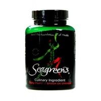 Seagreens Culinary Ingredient 200g (1 x 200g)