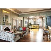 Seaside Solution Two Night Break