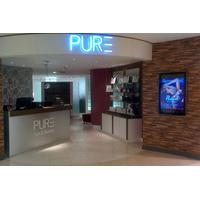 Secret Indulgence Experience