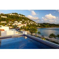 Seven Night Signature Spabreak - SAVE UP TO 56% OFF!