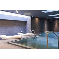 Secret Indulgence Experience