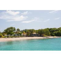 Seven Night Vitality Spabreak