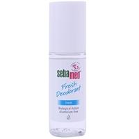 sebamed fresh roll on deodorant