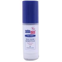 sebamed for men roll on deodorant