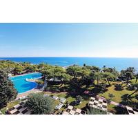 Seven Night Deluxe Traditional Rixos Experience