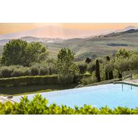 Seven Days of Tuscany Experience