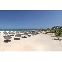 seven nights his and hers zanzibar experience stay one free night offe ...