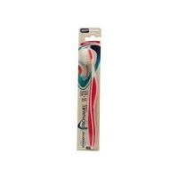 Sensodyne Pronamel Toothbrush