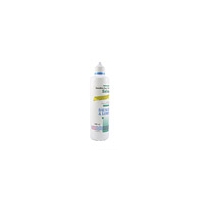 Sensitive Eyes Plus - Saline (500ml)