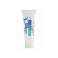 sebamed clear face anti pimple gel