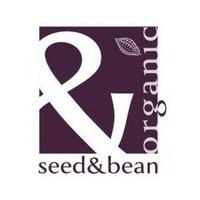 Seed & Bean Org Dominican Milk Bar 100g (1 x 100g)
