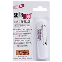 Sebamed-Lip Defence (Triple Protection)