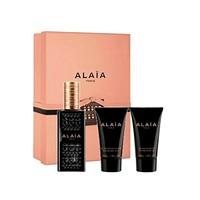 Set Alaia Edp 50ML+EDP10ML