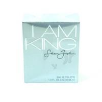 Sean Jean I Am King Eau de Toilette - 30 ml